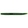 Yamamoto Gary 5" SENKO WATERMELON W/ LARGE GREEN FLAKE (10