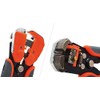 Paron Tools marutifankusyonwaiya-sutorippa- Wire Cutter kurinpa- Industrial Grade Auto waiya-sutorippingu