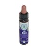 Pine No. 24 Princeps Organic Chromotherapeutic Bach Flower Drops 10