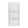 Donna Karan Cashmere Mist Aluminum Free Deodorant Stick For Women,