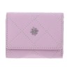 Picard Aurelie 1 Wallet Babe