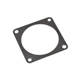 ALLMAKES Throttle Body Gasket Compatible with Land Rover Range Rover P38 1999-2002 V8 Bosch Engine, Part ERR6623