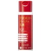 Nippon Zetec ReceptSkin Premium Emulsion 4.9 fl oz (140 ml)