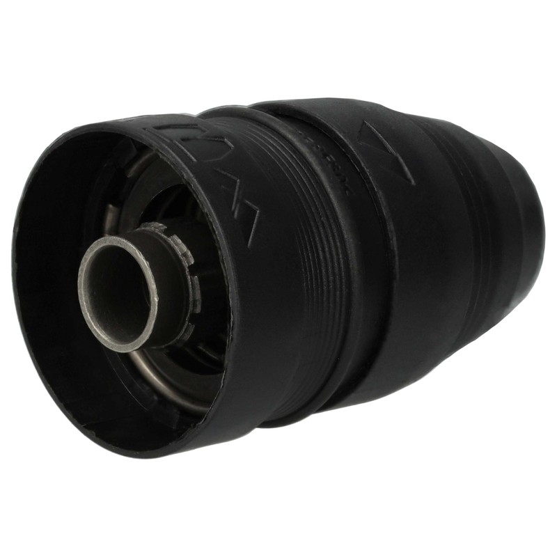 vhbw Keyless Chuck Compatible with Bosch PBH 240 RE, 200