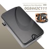 YIYANTO 0G8442C111 Air Filter Cleaner Box Housing Assembly Compatible with