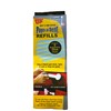 Motor Up Dent & Ding Repair Pops-a-Dent Refills (6 Pack)