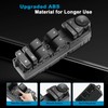 Window Switch Driver Side for 07-13 Chevy Silverado Tahoe GMC