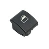 Twowinds - Button Window Switch Cap Cover Replacement E46 X3