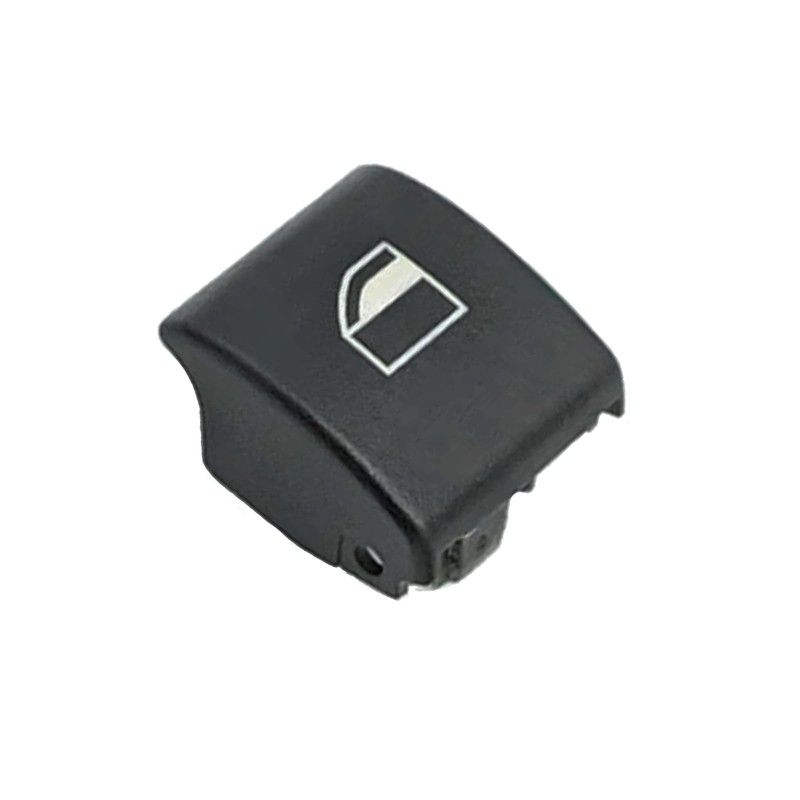 Twowinds - Button Window Switch Cap Cover Replacement E46 X3