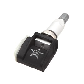 Madlife Garage A0009054104 Tyre Pressure Sensors Air Pressure Sensor A-Class Notchback W177 B-Class W247 CLA C118 CLA Shooting Brake X118 EQA H243 GLA H247 GLB X247 GLE V167 Coupe C167 GLS X167