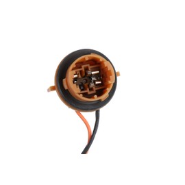 GM Genuine Parts 25809079 Headlamp Wiring Harness