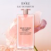 Lancôme Idôle Mother's Day Traveler Set - Full-Size Idôle Eau De
