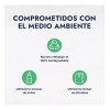 HEBBE COSMETICS CSVD8 Leucidal, Conservador Cosmético Natural Amplio Espectr 250g