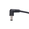 USB C Cable Glasses Power Cord for DJI FPV Flight