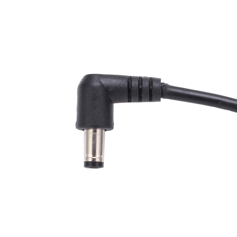 USB C Cable Glasses Power Cord for DJI FPV Flight