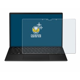 BROTECT Anti-Glare Screen Protector for ASUS ROG Flow Z13 2025, Matte Screen Protector, Anti-Reflection, Anti-Fingerprint