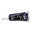 GC Plaque Check Gel BR 0.2 oz (5 g)