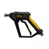 XPEL Compact Sprayer - Compatible with Gas & Electric Pressure