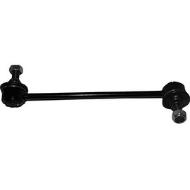 NK 5113428 Rod/Strut, Stabiliser