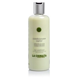 La Chinita LA CHINATA Hair Conditioner 250 ml