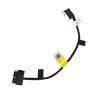 Unbranded/Generic Battery Cable Wire for Dell Latitude 7420 E7420 GDC41