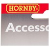 Hornby - Pack of 12 R910 Fishplates