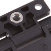 POFET 5pcs Torque Hinge Position Control Replacement for Southco E6-10-301-20