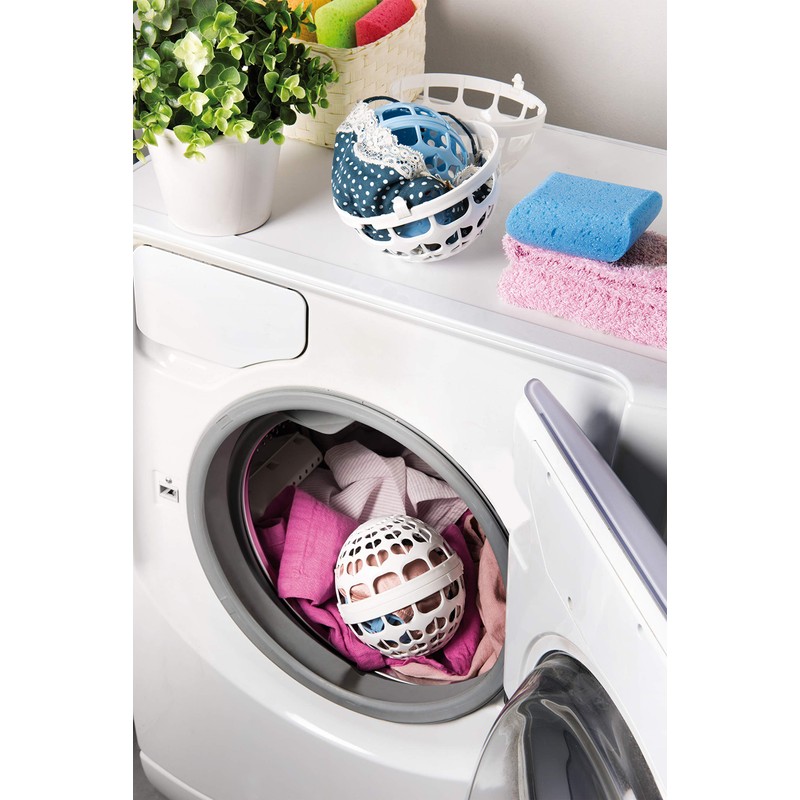 Snips Clean and Order Bra Saver, Multi-Color, One Size