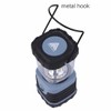 10T HPL 500 Bright Camping Lamp with 500 Lumens 4