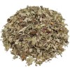 Dried Coltsfoot Leaves 85 g - 1.95 kg Tussilago Farfara