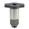 Tolxh #NA142744 Hog Ring 1/2" Anvil Assembly DCF891 DCF891B DCF891N
