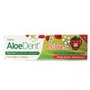 Aloe Dent | Aloe Vera Childrens Toothpaste | 1 x
