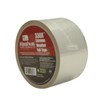 Nashua 330X Extreme Weather HVAC Foil, Metal, Aluminum Repair Tape,