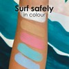Aloha Sun Stick SPF 50+ Face Mineral Sun Protection for