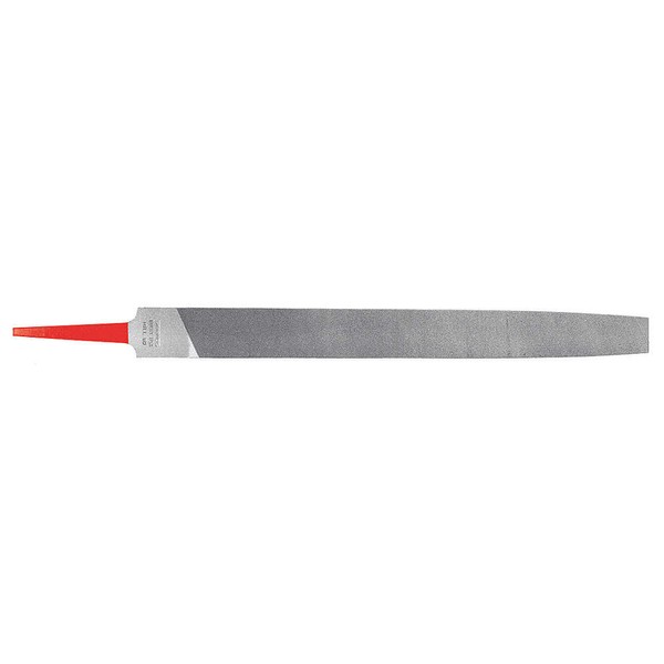 SIMONDS 78144100 Mill File,American,