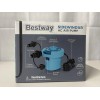 bestway Sidewinder AC Electric Air Pump