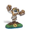 Skylanders Swap Force - Character Pack - GRILLA DRILLA