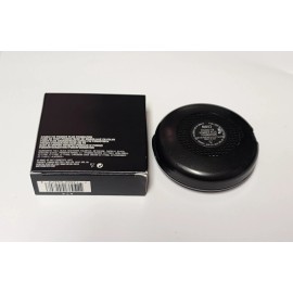 M·A·C MAC NW43 Studio Fix Powder Plus Foundation Original Formula