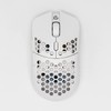 GWolves Hati HTS ACE Wireless Lightweight Wireless Gaming Mouse Hati