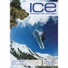 Ice A4 128gsm Matte Coated Professional Photo Paper - Pack