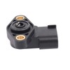MOTOKU Gear Shift Angle Sensor for Recon 250 Rancher 350