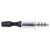 TRQ VCT Variable Camshaft Timing Control Solenoid Pair Set of