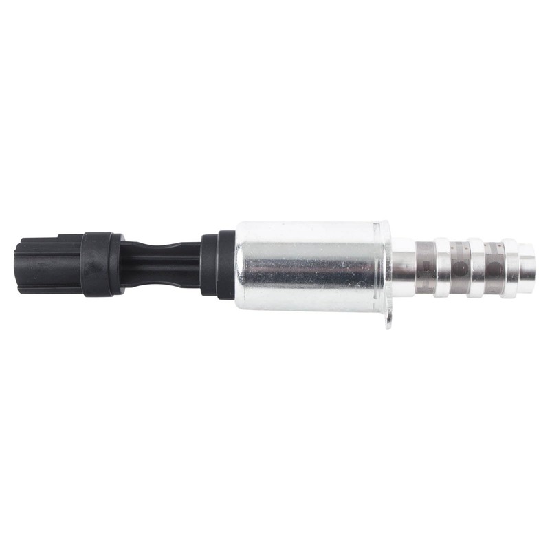 TRQ VCT Variable Camshaft Timing Control Solenoid Pair Set of