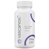 Calroy Health Sciences Vascanox HP - Next Generation Nitric Oxide