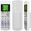 Replacement Remote Control for TOTO Washlet Toilets and Bidets SG