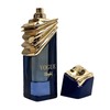 Maison Alhambra Vogue Night for Unisex Eau de Parfum Spray,