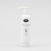Carol Priest Manuka & Lavender Body Wash 250ml / 캐롤프리스트