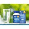 Real Doctor Multibiotics 10 billion live lactic acid bacteria, 30