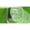 ACEITE ESENCIAL de HOJAS de CANELA BLANCA 30ML