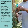 Keto Chow Electrolitos | Suplemento De Gotas De Hidratación